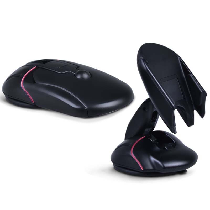 aosrrun-car-holder-smartphone-transformer-mouse-ao20-black-32
