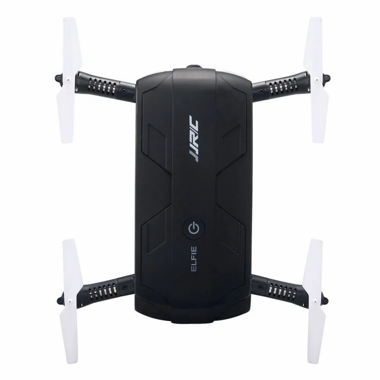 JJRC-H37-Elfie-Drone-Selfie-Rc-Mini-Lipat-dengan-Wifi-FPV-2-0MP-Kamera-Tahan-Ketinggian (2)