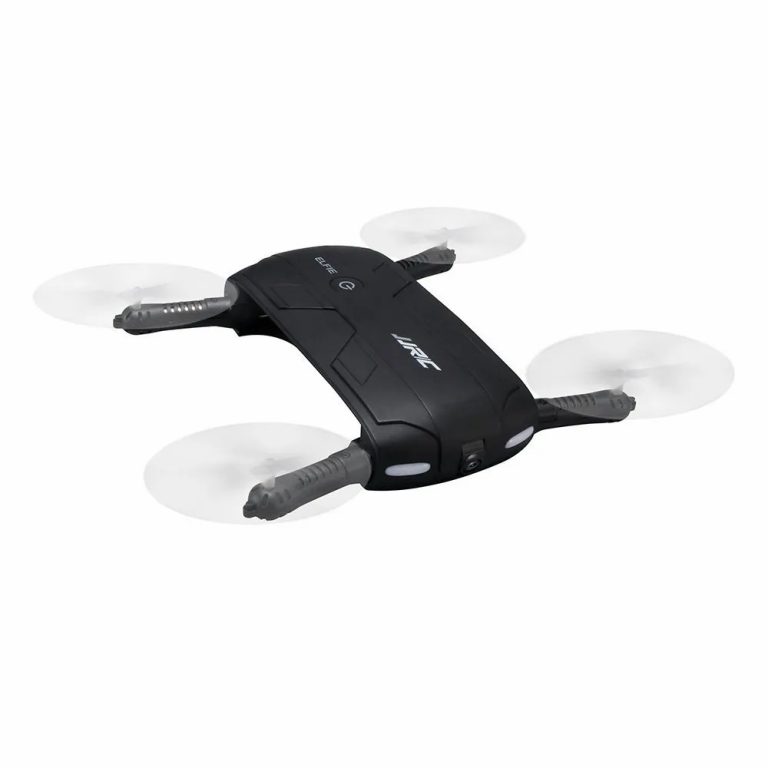JJRC-H37-Elfie-Drone-Selfie-Rc-Mini-Lipat-dengan-Wifi-FPV-2-0MP-Kamera-Tahan-Ketinggian