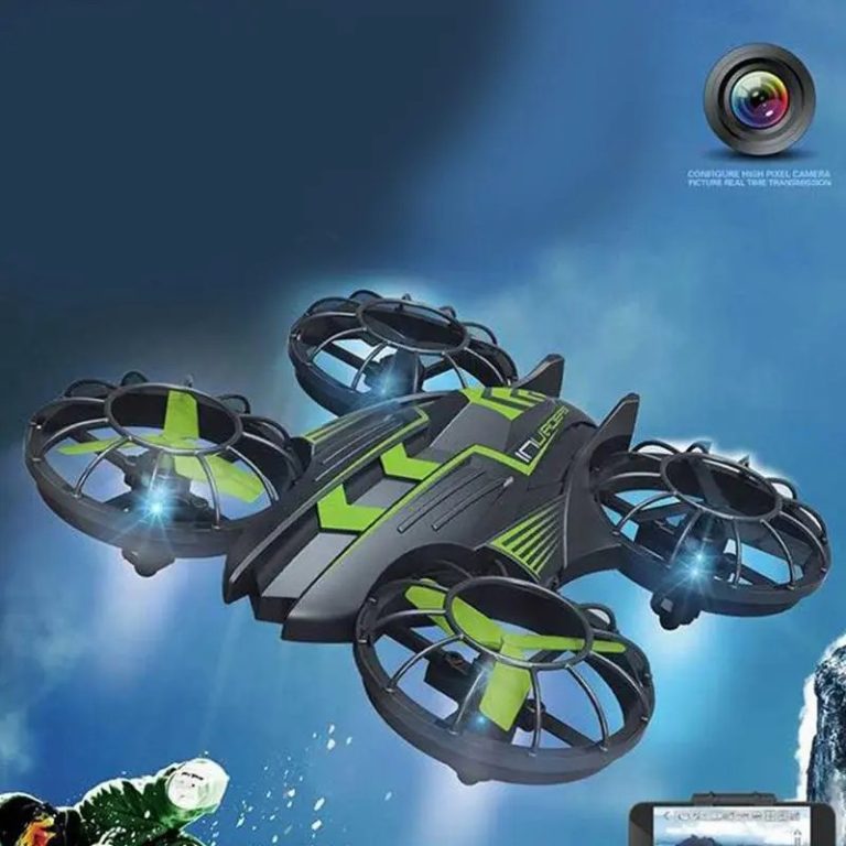 Yeni-Drone-JXD-515W-INVADERS-UFO-WIFI-FPV-RC-Drone-ile-2-4GHz-Drone-kamera-seti